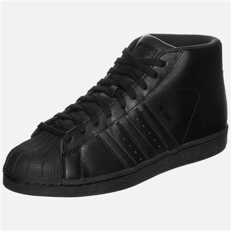 adidas schoenen maar 45 hoog model|Adidas Herenschoenen Maat 45 .